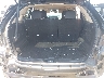2FMDK3KC7DB****** Salvage and Wrecked 2013 Ford Edge in Little Rock