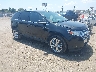 2FMDK3KC7DB****** Salvage and Wrecked 2013 Ford Edge in Little Rock