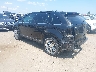 2FMDK3KC7DB****** Salvage and Repairable 2013 Ford Edge in Little Rock
