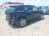 2FMDK3KC7DB****** Salvage and Wrecked 2013 Ford Edge in Arkansas State