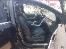 2FMDK3KC7DB****** Used and Repairable 2013 Ford Edge in Arkansas State