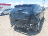2FMDK3KC7DB****** Salvage and Repairable 2013 Ford Edge in Arkansas State