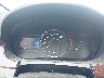 2FMDK3KC7DB****** Salvage 2013 Ford Edge in Little Rock