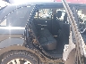2FMDK3KC7DB****** Wrecked 2013 Ford Edge in Little Rock