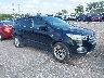 1FMCU0GD2HU****** Salvage and Wrecked 2017 Ford Escape in Chicago West