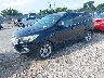 1FMCU0GD2HU****** Used and Repairable 2017 Ford Escape in Chicago West