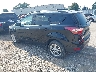 1FMCU0GD2HU****** Salvage and Repairable 2017 Ford Escape in Chicago West