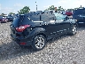 1FMCU0GD2HU****** Salvage and Wrecked 2017 Ford Escape in Illinois State