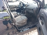 1FMCU0GD2HU****** Used and Repairable 2017 Ford Escape in Illinois State
