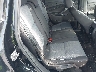 1FMCU0GD2HU****** Wrecked 2017 Ford Escape in Chicago West