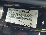 1FMCU0GD2HU****** Used 2017 Ford Escape in Chicago West