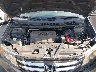 5FNRL5H91EB****** Repairable 2014 Honda Odyssey in Ace Carson