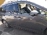 5FNRL5H91EB****** Used 2014 Honda Odyssey in California State