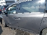 5FNRL5H91EB****** Repairable 2014 Honda Odyssey in California State