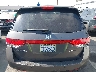 5FNRL5H91EB****** Wrecked 2014 Honda Odyssey