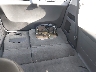 5FNRL5H91EB****** Used 2014 Honda Odyssey