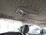 5FNRL5H91EB****** Repairable 2014 Honda Odyssey