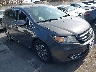 5FNRL5H91EB****** Salvage and Wrecked 2014 Honda Odyssey in Ace Carson