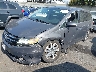 5FNRL5H91EB****** Used and Repairable 2014 Honda Odyssey in Ace Carson