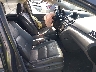 5FNRL5H91EB****** Used and Repairable 2014 Honda Odyssey in California State
