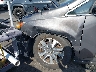 5FNRL5H91EB****** Salvage and Repairable 2014 Honda Odyssey in California State