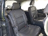 5FNRL5H91EB****** Wrecked 2014 Honda Odyssey in Ace Carson