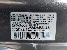 5FNRL5H91EB****** Used 2014 Honda Odyssey in Ace Carson