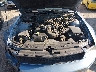 1ZVFT84N655****** Reparables 2005 Ford Mustang en Tucson