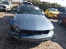 1ZVFT84N655****** Destrozados 2005 Ford Mustang en Estado de Arizona
