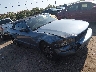 1ZVFT84N655****** Usados 2005 Ford Mustang en Estado de Arizona