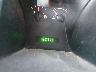 1ZVFT84N655****** Salvamento 2005 Ford Mustang