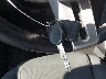 1ZVFT84N655****** Salvamento 2005 Ford Mustang en Estado de Arizona