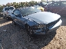 1ZVFT84N655****** Salvamento y Destrozados 2005 Ford Mustang en Tucson