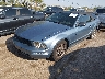 1ZVFT84N655****** Usados y Reparables 2005 Ford Mustang en Tucson