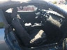 1ZVFT84N655****** Usados y Reparables 2005 Ford Mustang en Estado de Arizona