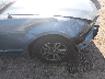 1ZVFT84N655****** Salvamento y Reparables 2005 Ford Mustang en Estado de Arizona