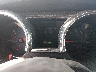 1ZVFT84N655****** Salvamento 2005 Ford Mustang en Tucson