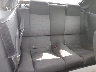 1ZVFT84N655****** Destrozados 2005 Ford Mustang en Tucson