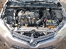 2T1BURHE8GC****** Repairable 2016 Toyota Corolla in Spokane