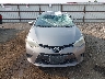 2T1BURHE8GC****** Wrecked 2016 Toyota Corolla in Washington State