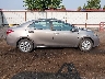 2T1BURHE8GC****** Used 2016 Toyota Corolla in Washington State