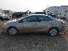 2T1BURHE8GC****** Repairable 2016 Toyota Corolla in Washington State