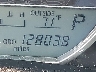 2T1BURHE8GC****** Salvage 2016 Toyota Corolla