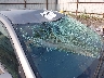 2T1BURHE8GC****** Repairable 2016 Toyota Corolla