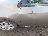 2T1BURHE8GC****** Salvage and Wrecked 2016 Toyota Corolla in Spokane