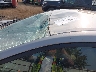 2T1BURHE8GC****** Used and Repairable 2016 Toyota Corolla in Spokane