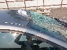 2T1BURHE8GC****** Salvage and Repairable 2016 Toyota Corolla in Spokane