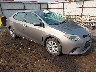 2T1BURHE8GC****** Salvage and Wrecked 2016 Toyota Corolla in Spokane