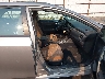 2T1BURHE8GC****** Used and Repairable 2016 Toyota Corolla in Washington State