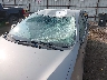 2T1BURHE8GC****** Salvage and Repairable 2016 Toyota Corolla in Washington State
